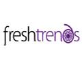 Fresh Trends coupon code