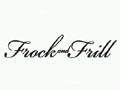 Frock and Frill coupon code