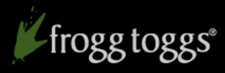 frogg toggs coupon code