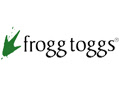 Frogg toggs coupon code