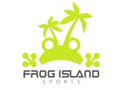 Frog Island Sports Coupon Codes