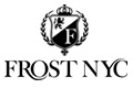 Frost NYC coupon code