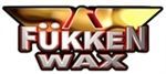 fukken wax coupon code