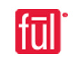 Ful.com coupon code
