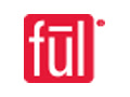 Ful.com Coupon Codes