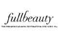 FullBeauty Promo Codes