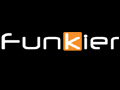 Funkier Bike coupon code