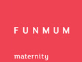 FunMum Discount Code