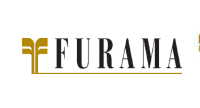furama.com Coupon Code