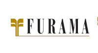 furama.com coupon code