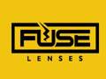 Fuse Lenses Coupon Code