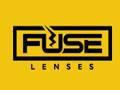 Fuse Lenses coupon code