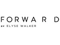 Forward By Elyse Walker coupon code