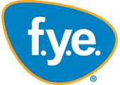 fye Coupon Code