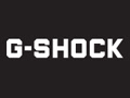 G-Shock coupon code