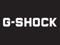 G-Shock Voucher Codes