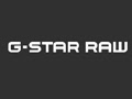 G-Star RAW coupon code
