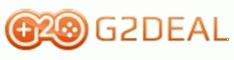 g2deal.com Coupon Code