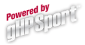 gHP Sport Coupon Code