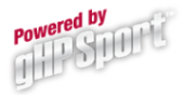 gHP Sport coupon code