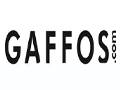 Gaffos coupon code