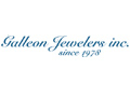 Galleon Jewelers Coupon Codes