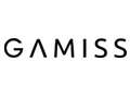 Gamiss coupon code