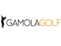 Gamola Golf coupon code