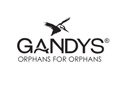 Gandys coupon code