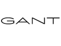 GANT coupon code