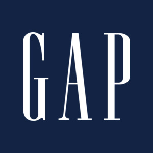 Gap coupon code