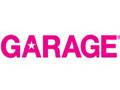 Garage coupon code