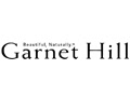 Garnet Hill coupon code