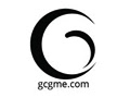 GCGme coupon code