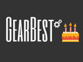 GearBest coupon code