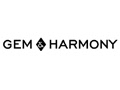 Gem and Harmony coupon code