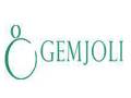 Gemjoli coupon code