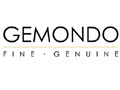 Gemondo coupon code