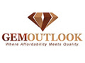 Gemoutlook Discount Codes