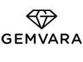 Gemvara Coupon Codes