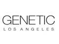 Genetic Los Angeles coupon code