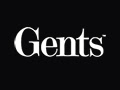 Gentsco Coupon Codes