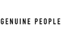 Genuine-people.com coupon code
