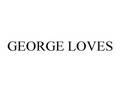George Loves Coupon Code