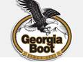 Georgia Boot Coupon Code