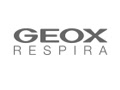 Geox coupon code
