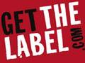 Get The Label coupon code