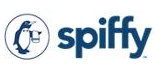 getspiffy.com Coupon Code