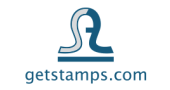 getstamps coupon code