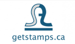 getstamps.ca coupon code